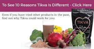 10 reasons to choose tikva
