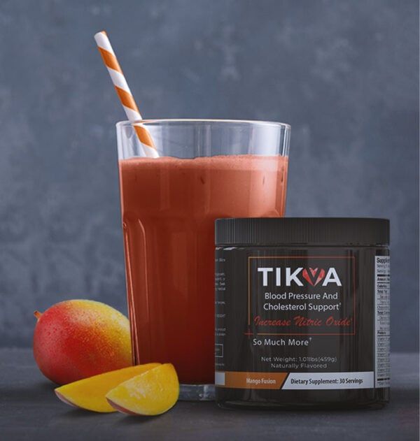 supplements_Tikva_drink_mix