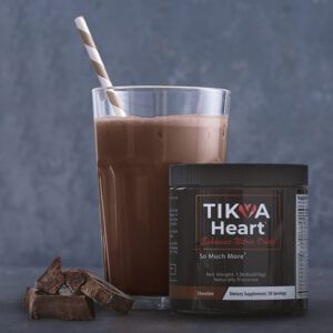 Chocolate-Product-Image-NEW-(1)