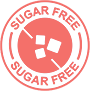 Sugar-Free (2)