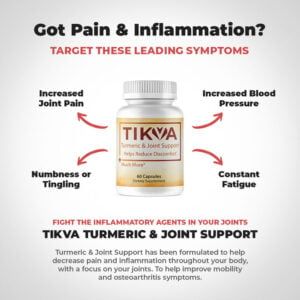 tikva-pain-inflammation