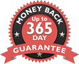 365-day-guarantee