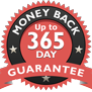 365-day-guarantee