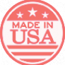 Made-in-USA-1-pm99a3il8j1im0csjijhn02aq2lya7531cdy0vxn6g
