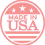 Made-in-USA (1)