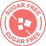 Sugar-Free (2)