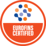 eurofins-certified-logo